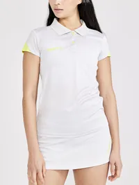 1908226-914541_Pro Control Impact Polo W_Closeup1.jpg